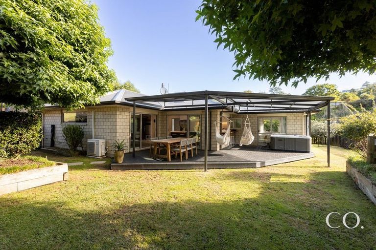 Photo of property in 3 Grasmere Way, Bethlehem, Tauranga, 3110