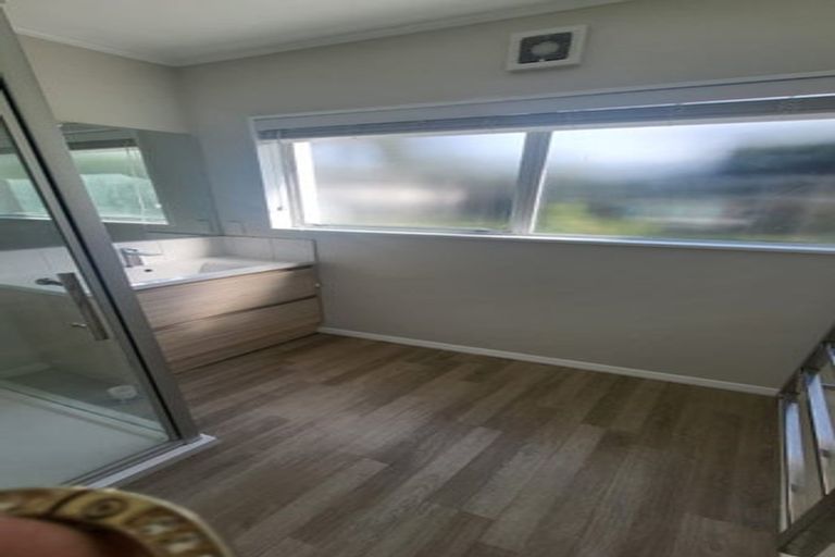 Photo of property in 23 Gothic Place, Ilam, Christchurch, 8041