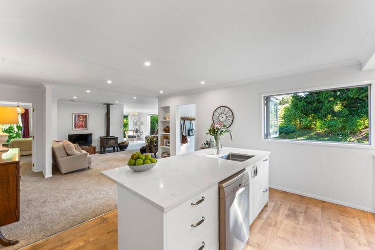 Photo of property in 7 Pickwick Road, Otamatea, Whanganui, 4571