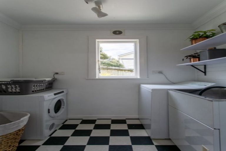 Photo of property in 24 Marama Street, Musselburgh, Dunedin, 9013