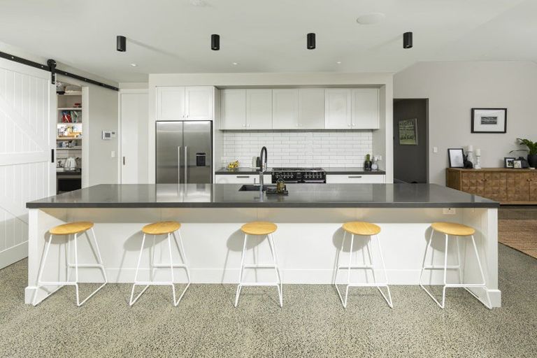 Photo of property in 79 Wake Road, Coatesville, Albany, 0793