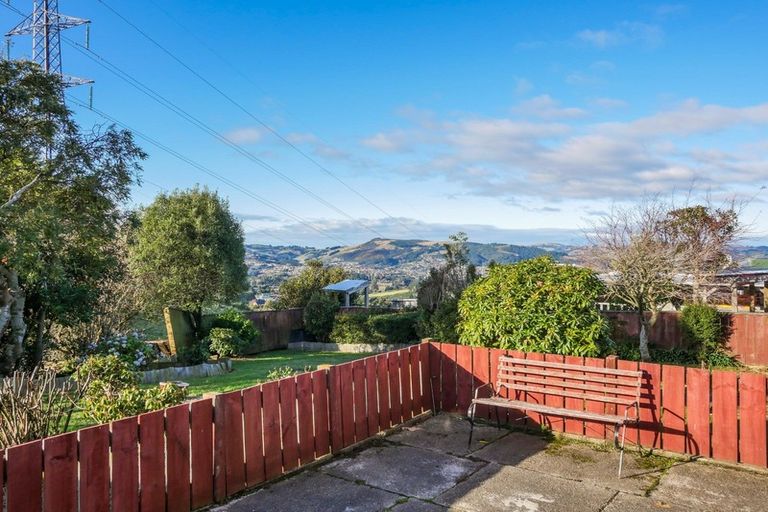 Photo of property in 37 Stephen Street, Halfway Bush, Dunedin, 9010