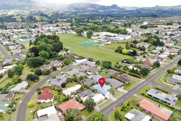 Photo of property in 31 Fairview Road, Katikati, 3129