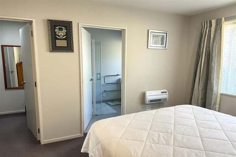 Photo of property in 142a Coulson Road, Paroa, Greymouth, 7805