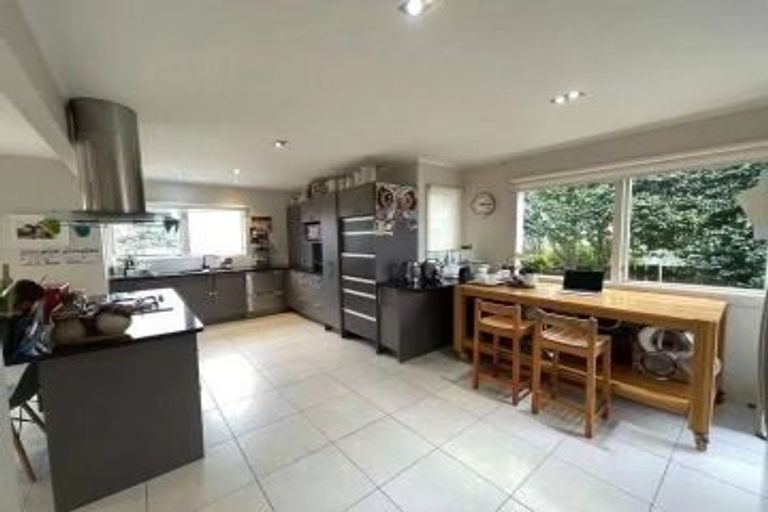 Photo of property in 194 Cook Street, Howick, Auckland, 2014