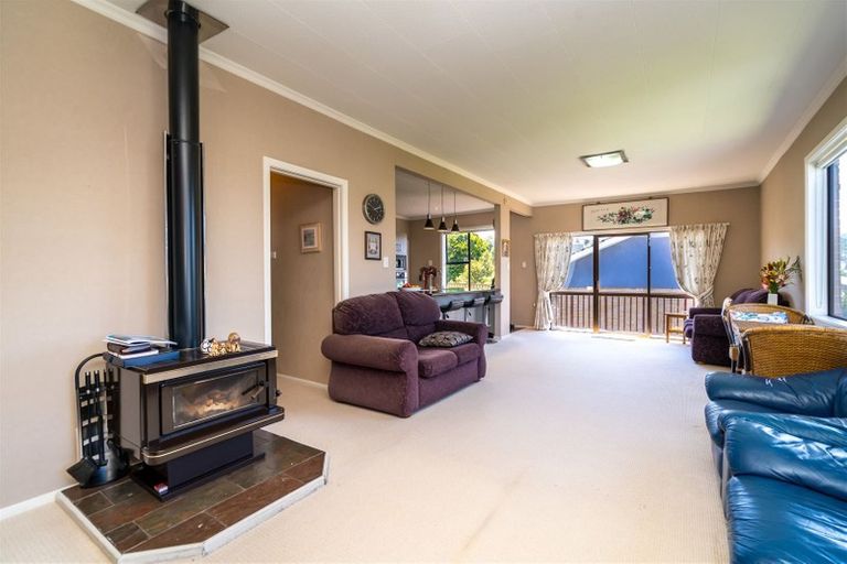 Photo of property in 122 Highcliff Road, Shiel Hill, Dunedin, 9013