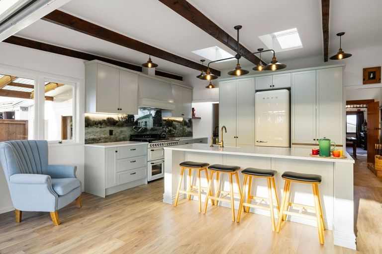 Photo of property in 216 Raeburne Street, Te Awamutu, 3800