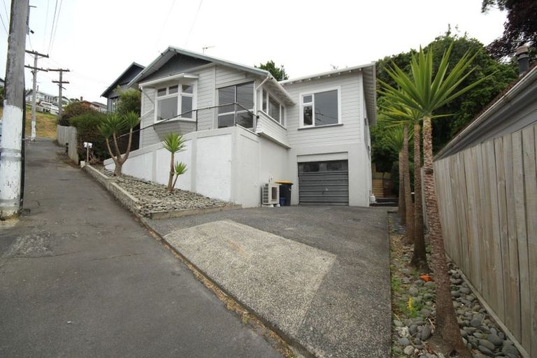 Photo of property in 40 Leckhampton Court, Clyde Hill, Dunedin, 9011