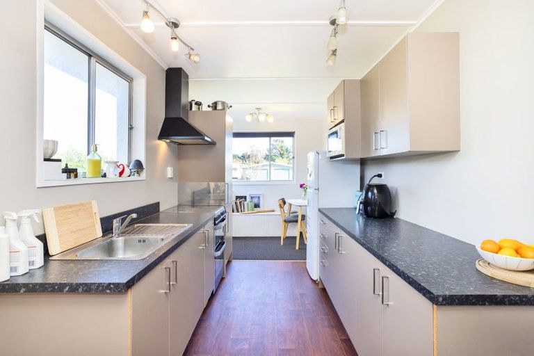Photo of property in 33 John Street, Otatara, Invercargill, 9879