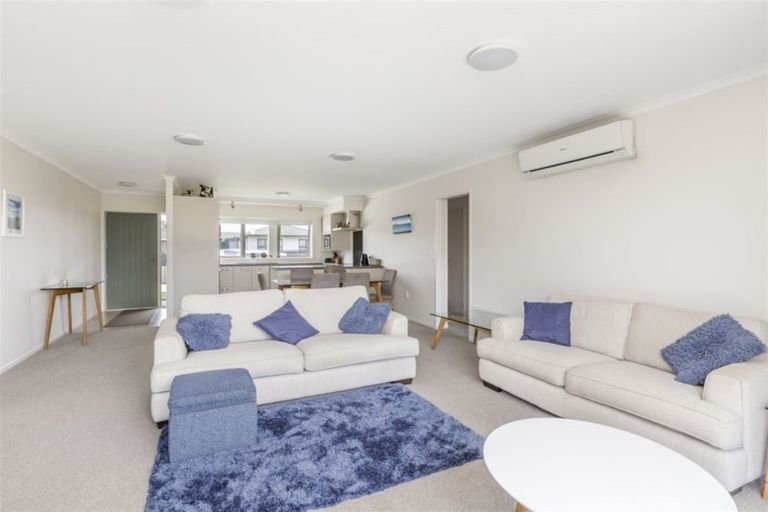 Photo of property in 4/9 Wellington Street, Papakura, 2110