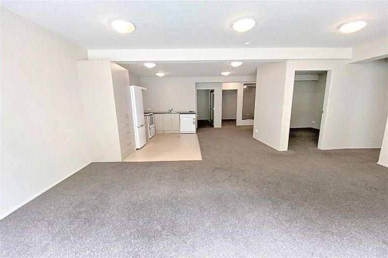 Photo of property in 20 Glenmore Street, Glenleith, Dunedin, 9010