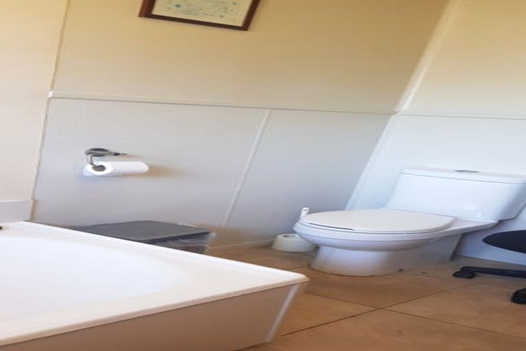 Photo of property in 51 Willoughby Avenue, Howick, Auckland, 2014