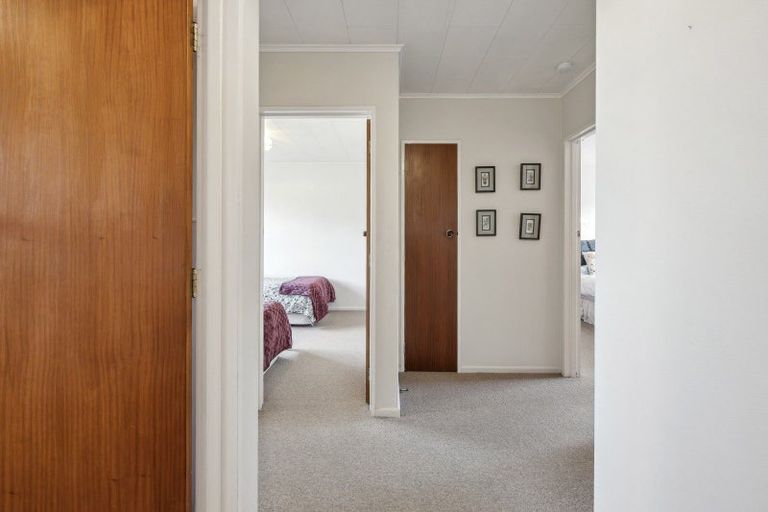 Photo of property in 52b Malfroy Road, Victoria, Rotorua, 3010