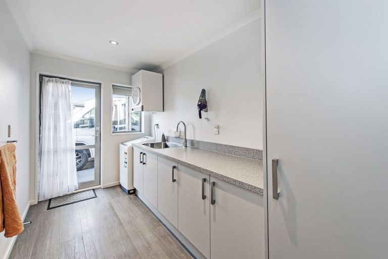 Photo of property in 66 Preston Avenue, West Melton, 7618