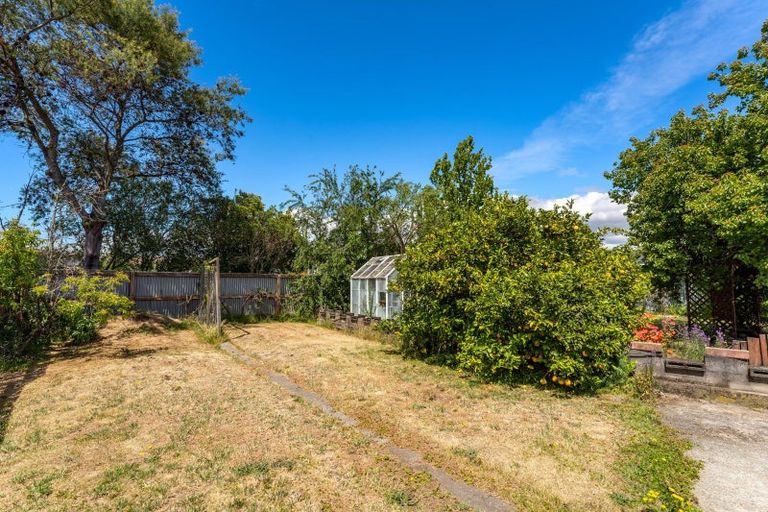 Photo of property in 17 Karina Crescent, Redwoodtown, Blenheim, 7201
