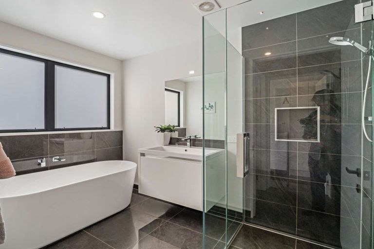 Photo of property in 7 Anfield Way, Lincoln, 7608