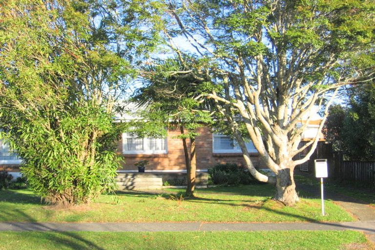 Photo of property in 22 Laurence Street, Queenwood, Hamilton, 3210