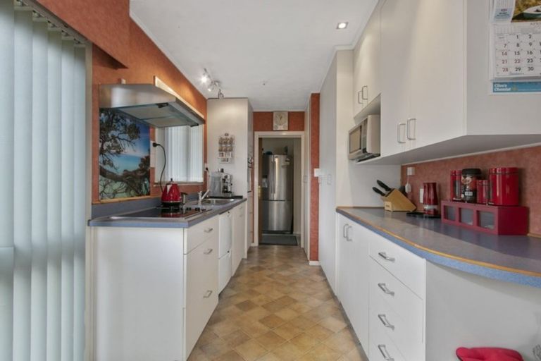 Photo of property in 30 Nelson Crescent, Wainuiomata, Lower Hutt, 5014