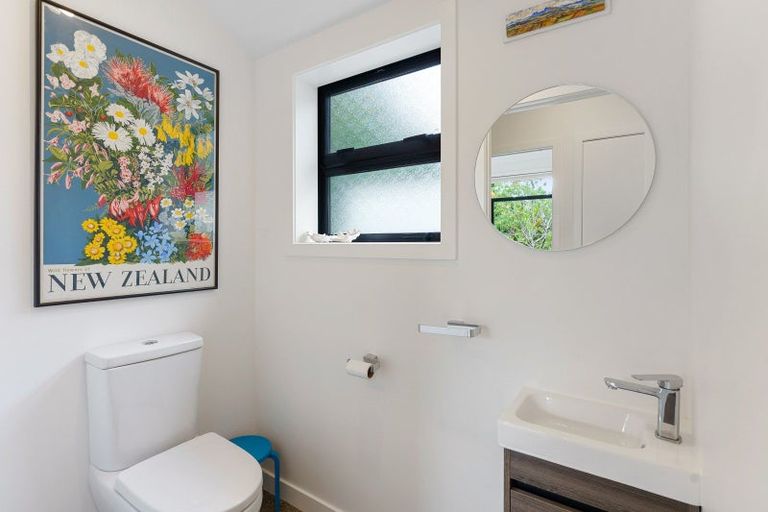 Photo of property in 47a Te Manuao Road, Otaki, 5512