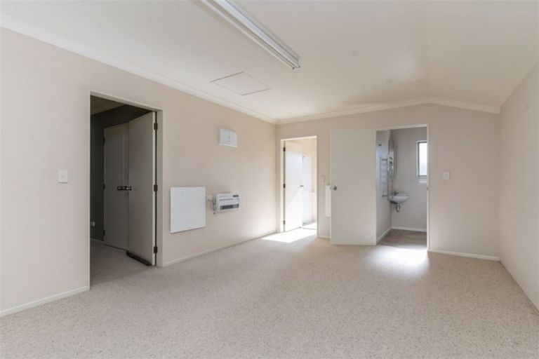 Photo of property in 36 Cole Street, Masterton, 5810