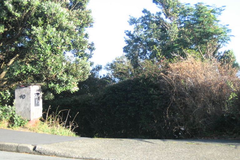 Photo of property in 40 Taupo Crescent, Plimmerton, Porirua, 5026