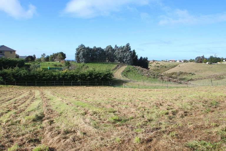 Photo of property in 1 North Ridge Drive, Oamaru North, Oamaru, 9400