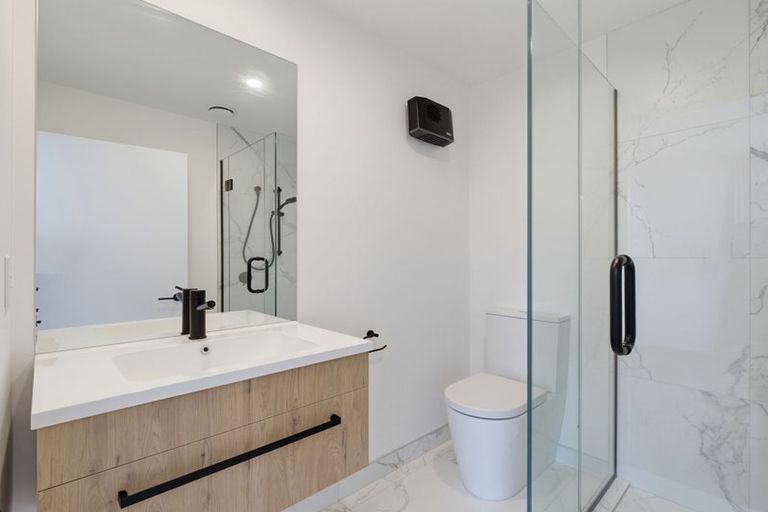 Photo of property in 57a Ruskin Street, Addington, Christchurch, 8024