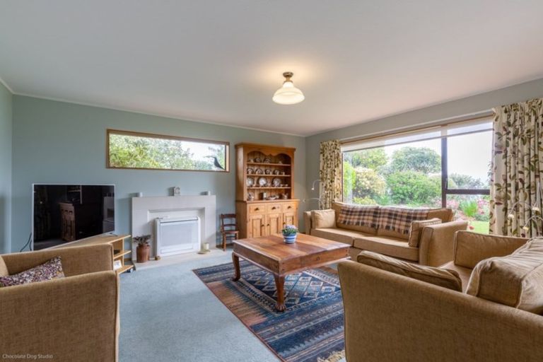 Photo of property in 20 Avonbank Place, Marybank, Nelson, 7010