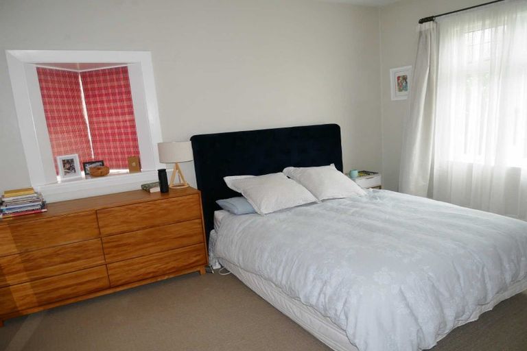 Photo of property in 15 Paparoa Street, Papanui, Christchurch, 8053