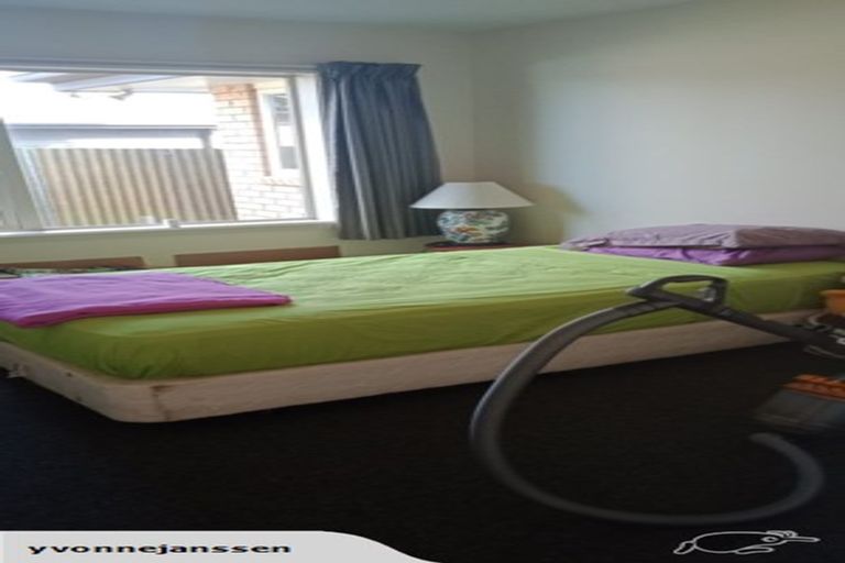 Photo of property in 15a Third Street, Belfast, Christchurch, 8051