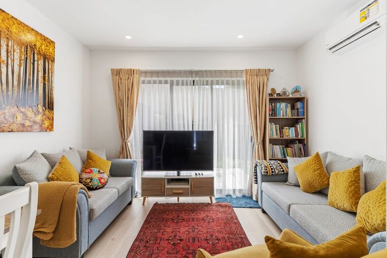 Photo of property in 14/72 Alfriston Road, Manurewa East, Auckland, 2102