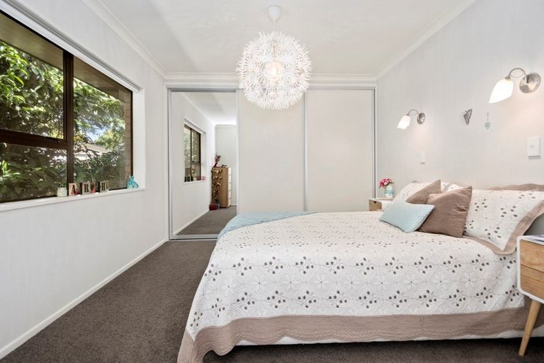 Photo of property in 255 Waitaha Road, Welcome Bay, Tauranga, 3112