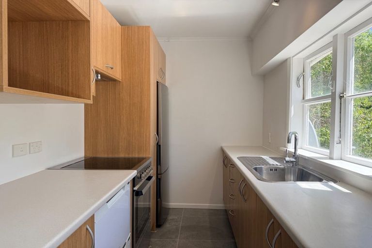 Photo of property in 4/6 Balfour Street, Mornington, Wellington, 6021