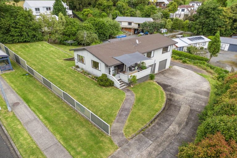 Photo of property in 111 Waitaha Road, Welcome Bay, Tauranga, 3112