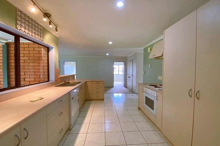 Photo of property in 26 Discovery Drive, Flagstaff, Hamilton, 3210