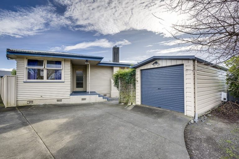 Photo of property in 11 Mcgregor Avenue, Pirimai, Napier, 4112