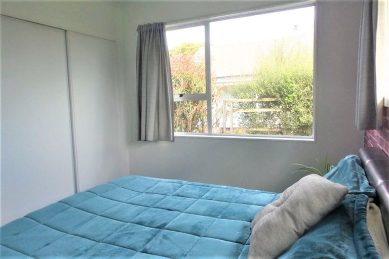 Photo of property in 7 Maddren Street, Winchester, 7985