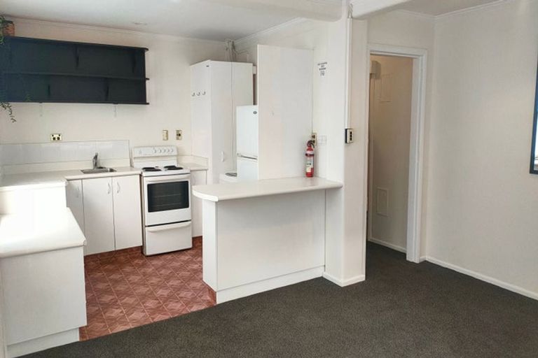 Photo of property in Aroha Apartments, 222ua The Terrace, Wellington Central, Wellington, 6011