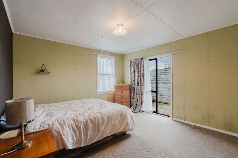 Photo of property in 46 Newton Street, Ngaruawahia, 3720