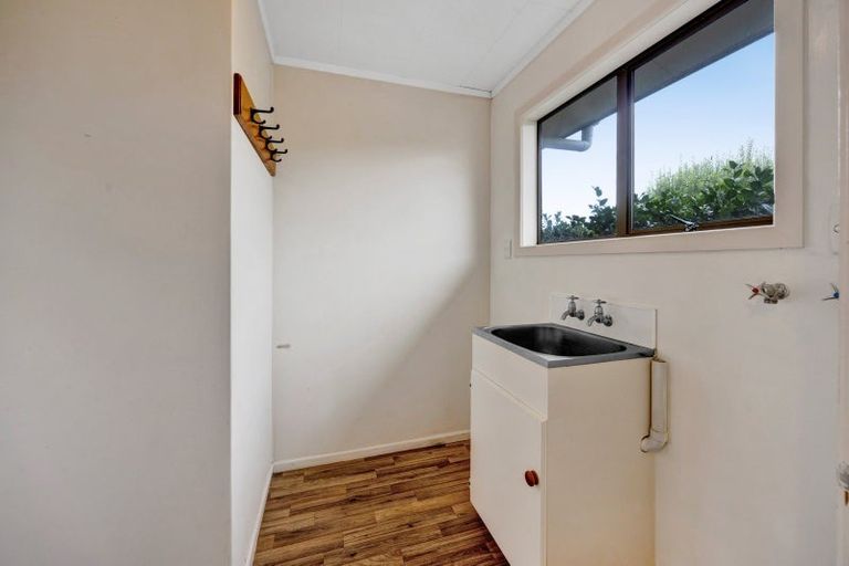 Photo of property in 10 Silvan Place, Bell Block, New Plymouth, 4312