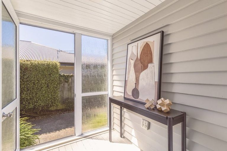 Photo of property in 11 Rosebery Street, Spreydon, Christchurch, 8024