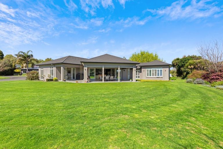 Photo of property in 37b Moffat Road, Bethlehem, Tauranga, 3110