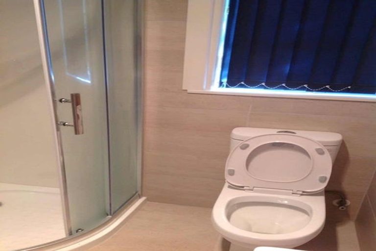 Photo of property in 189 Glamorgan Drive, Torbay, Auckland, 0630