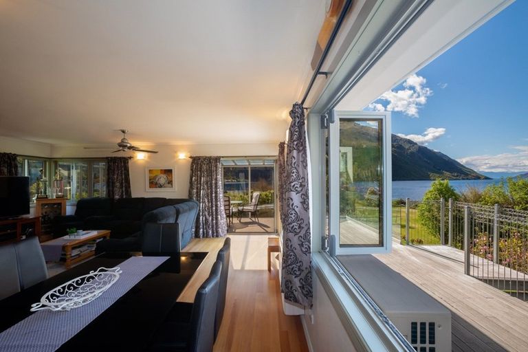 Photo of property in 72 Wesney Terrace, Kingston, Athol, 9793