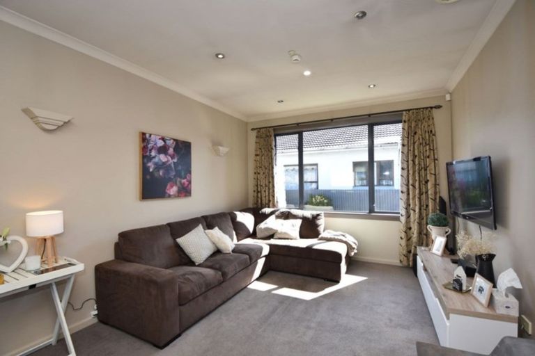 Photo of property in 17 York Street, Strathern, Invercargill, 9812