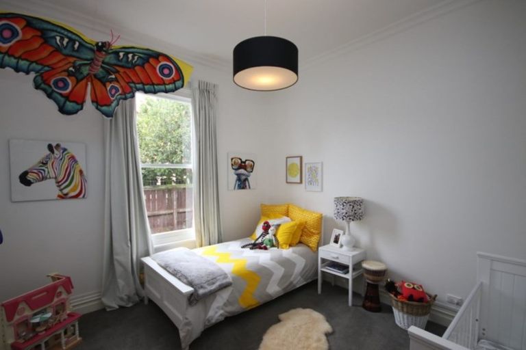 Photo of property in 65 Wills Street, Ashburton, 7700