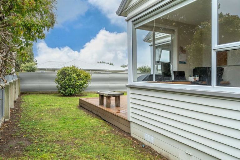 Photo of property in 69 Lothian Crescent, Strathern, Invercargill, 9812