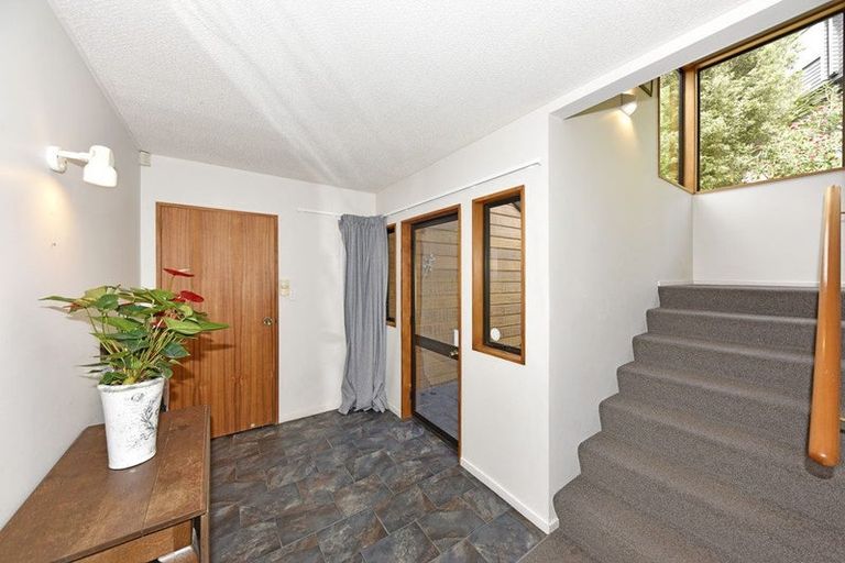 Photo of property in 1/3 Studfold Row, Westmorland, Christchurch, 8025