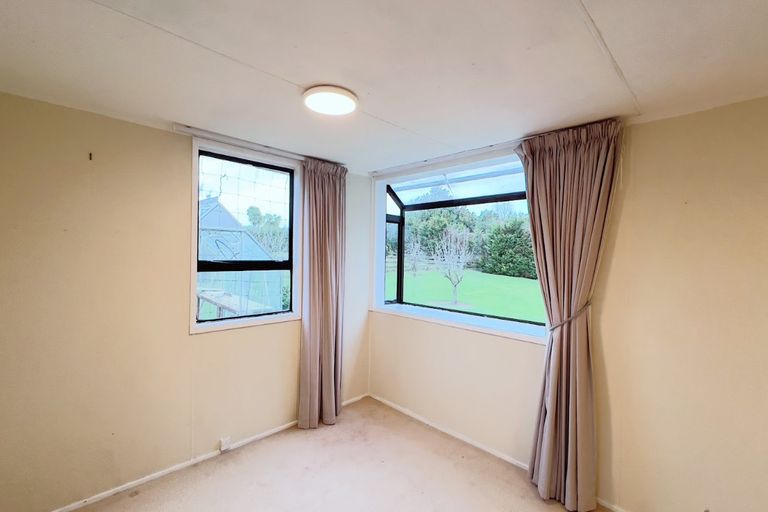 Photo of property in 172 Ellett Road, Karaka, Papakura, 2580
