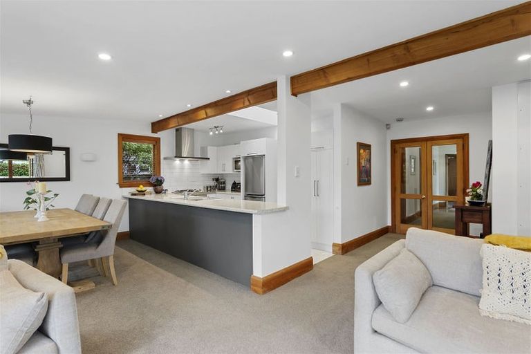 Photo of property in 72 Francis Avenue, Mairehau, Christchurch, 8013